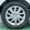 honda n-box 2025 quick_quick_6BA-JF5_JF5-1145550 image 9