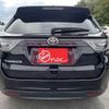 toyota harrier 2014 -TOYOTA--Harrier DBA-ZSU60W--ZSU60-0032102---TOYOTA--Harrier DBA-ZSU60W--ZSU60-0032102- image 18