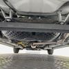 daihatsu mira-tocot 2019 -DAIHATSU--Mira Tocot DBA-LA550S--LA550S-0018009---DAIHATSU--Mira Tocot DBA-LA550S--LA550S-0018009- image 19