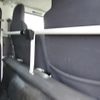 nissan atlas 2020 CFJ1421986 image 36