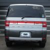 mitsubishi delica-d5 2011 quick_quick_CV5W_CV5W-0606021 image 3