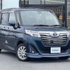 toyota roomy 2017 -TOYOTA--Roomy DBA-M900A--M900A-0130955---TOYOTA--Roomy DBA-M900A--M900A-0130955- image 1