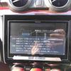 suzuki swift 2018 -SUZUKI--Swift CBA-ZC33S--ZC33S-107793---SUZUKI--Swift CBA-ZC33S--ZC33S-107793- image 5