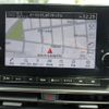 nissan note 2021 quick_quick_6AA-E13_E13-042677 image 6