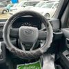daihatsu hijet-cargo 2023 quick_quick_3BD-S700V_S700V-0041617 image 16