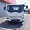 isuzu forward 2016 CFJ1529964 image 2