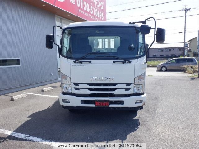 isuzu forward 2016 CFJ1529964 image 2