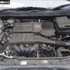 mazda axela undefined CFJ4537737 image 9