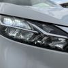 nissan dayz 2019 -NISSAN--DAYZ 5AA-B44W--B44W-0021563---NISSAN--DAYZ 5AA-B44W--B44W-0021563- image 11
