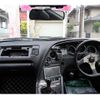 toyota supra 1996 CFJ1725981 image 16