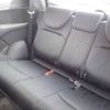 honda odyssey 2014 -HONDA 【野田 300】--Odyssey DBA-RC1--RC1-1030207---HONDA 【野田 300】--Odyssey DBA-RC1--RC1-1030207- image 37