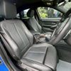 bmw 4-series 2017 CFJ7743757 image 4