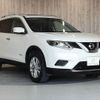 nissan x-trail 2016 -NISSAN--X-Trail DAA-HT32--HT32-104946---NISSAN--X-Trail DAA-HT32--HT32-104946- image 16