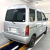 daihatsu hijet-van 2000 CFJ1586893 image 6