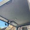 isuzu elf-truck 2016 CFJ1632499 image 7