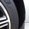 mercedes-benz a-class 2014 CFJ1837063 image 17