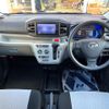 daihatsu mira-e-s 2017 quick_quick_LA350S_LA350S-0056922 image 2