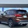 bmw x1 2016 -BMW--BMW X1 DBA-HS20--WBAHS92070P899765---BMW--BMW X1 DBA-HS20--WBAHS92070P899765- image 15