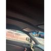 toyota 86 2014 CFJ1714768 image 21
