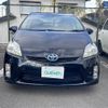 toyota prius 2010 -TOYOTA--Prius DAA-ZVW30--ZVW30-1162949---TOYOTA--Prius DAA-ZVW30--ZVW30-1162949- image 6