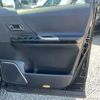 toyota alphard 2014 -TOYOTA 【愛媛 332ﾓ3700】--Alphard GGH20W--8086094---TOYOTA 【愛媛 332ﾓ3700】--Alphard GGH20W--8086094- image 21