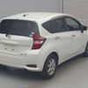 nissan note 2018 -NISSAN--Note DAA-HE12--HE12-155023---NISSAN--Note DAA-HE12--HE12-155023- image 2