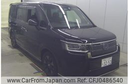 honda stepwagon 2022 quick_quick_6AA-RP8_1006080