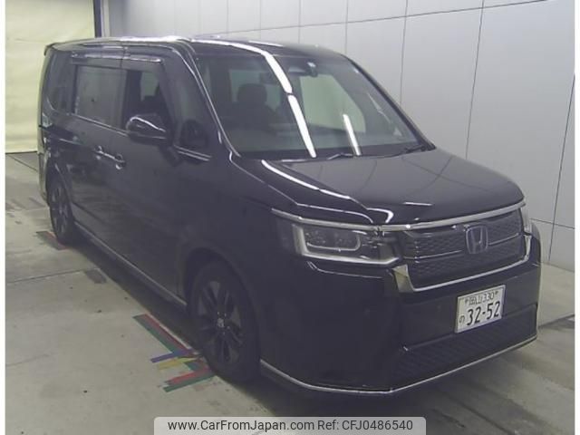 honda stepwagon 2022 quick_quick_6AA-RP8_1006080 image 1