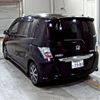 honda freed 2012 -HONDA 【愛媛 501ふ3980】--Freed GP3-1049842---HONDA 【愛媛 501ふ3980】--Freed GP3-1049842- image 2