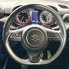 suzuki swift 2017 CFJ1574388 image 13