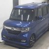 honda n-box 2019 -HONDA--N BOX JF3-1403105---HONDA--N BOX JF3-1403105- image 5