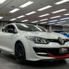 renault megane 2016 quick_quick_ABA-DZF4R1_VF1DZVT06G0737507 image 14