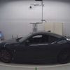 toyota 86 2018 -TOYOTA 【大阪 303ﾑ1624】--86 DBA-ZN6--ZN6-089229---TOYOTA 【大阪 303ﾑ1624】--86 DBA-ZN6--ZN6-089229- image 9