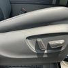 toyota vellfire 2025 CFJ1773790 image 17