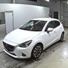 mazda demio 2016 -MAZDA--Demio DJ5FS-155706---MAZDA--Demio DJ5FS-155706- image 5