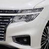 nissan elgrand 2014 -NISSAN--Elgrand DBA-TE52--TE52-073949---NISSAN--Elgrand DBA-TE52--TE52-073949- image 16