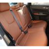subaru impreza 2011 -SUBARU--Impreza CBA-GVF--GVF-003656---SUBARU--Impreza CBA-GVF--GVF-003656- image 6