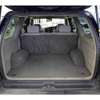 toyota hilux-surf 2000 2455216-2400101 image 11