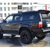 toyota hilux-surf 2000 CFJ1795641 image 44