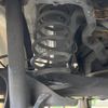 daihatsu move-conte 2009 CFJ1691390 image 19