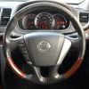 nissan teana 2008 -NISSAN 【名変中 】--Teana J32--004418---NISSAN 【名変中 】--Teana J32--004418- image 19