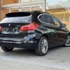 bmw 2-series 2019 -BMW--BMW 2 Series DBA-6S15--WBA6S120407E89422---BMW--BMW 2 Series DBA-6S15--WBA6S120407E89422- image 15