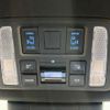 toyota voxy 2022 -TOYOTA--Voxy 6AA-ZWR90W--ZWR90-0032926---TOYOTA--Voxy 6AA-ZWR90W--ZWR90-0032926- image 6
