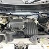 mazda flair-wagon 2019 CFJ1524624 image 18