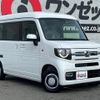 honda n-van 2024 -HONDA--N VAN JJ1--JJ1-6100764---HONDA--N VAN JJ1--JJ1-6100764- image 17