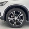 volvo xc40 2019 quick_quick_XB420XC_YV1XZACMCL2237672 image 13