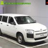 toyota succeed-van 2018 -TOYOTA--Succeed Van NCP165V-0057816---TOYOTA--Succeed Van NCP165V-0057816- image 1