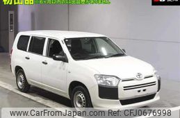 toyota succeed-van 2018 -TOYOTA--Succeed Van NCP165V-0057816---TOYOTA--Succeed Van NCP165V-0057816-