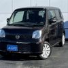 nissan moco 2015 -NISSAN--Moco DBA-MG33S--MG33S-683942---NISSAN--Moco DBA-MG33S--MG33S-683942- image 1