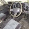toyota land-cruiser-prado 1992 -TOYOTA--Land Cruiser Prado LJ78W-0033091---TOYOTA--Land Cruiser Prado LJ78W-0033091- image 4